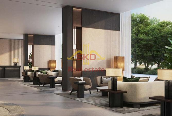 15915428 - Property Image 2