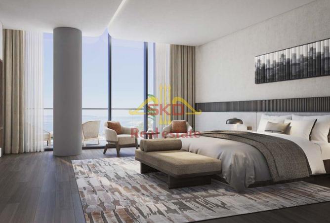 15915428 - Property Image 3