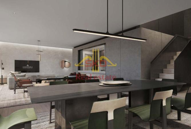 15915428 - Property Main Image