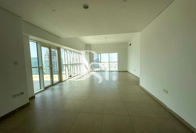 15915440 - صورة العقار 3