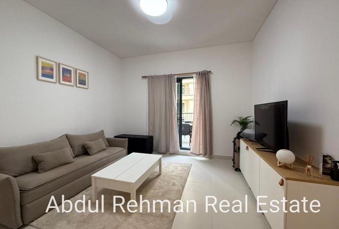 15915829 - Property Image 2