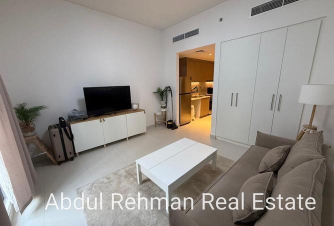 15915829 - Property Main Image