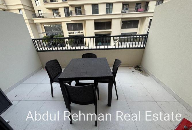 15915829 - Property Image 3