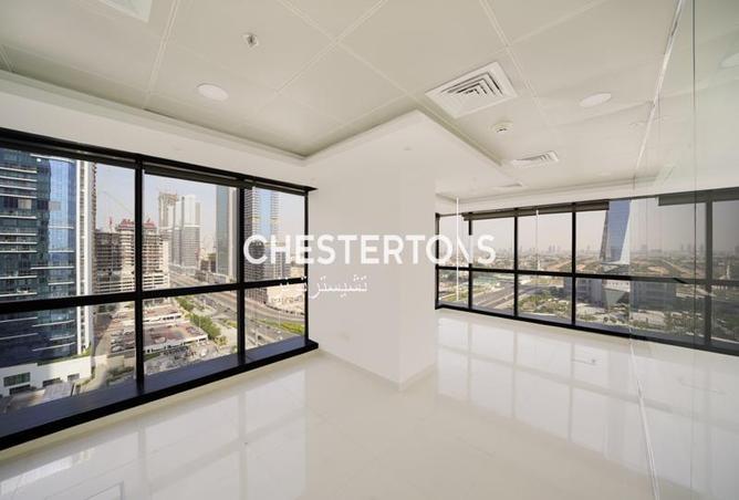 15916110 - الصورة الرئيسية للعقار