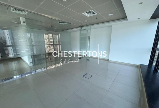 15916110 - صورة العقار 3