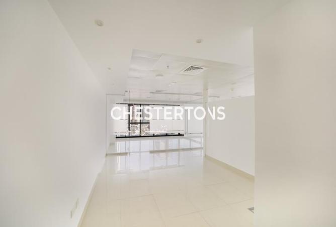 15916110 - صورة العقار 3