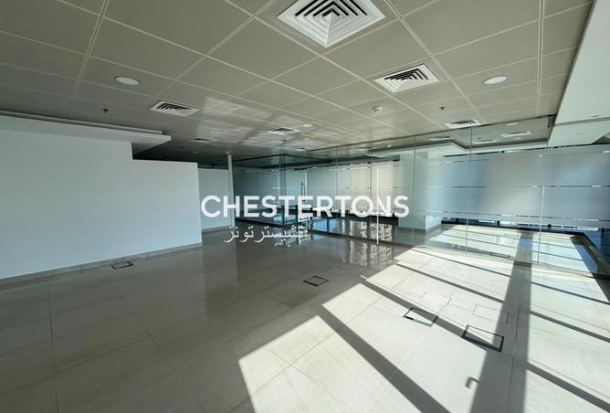 15916110 - الصورة الرئيسية للعقار