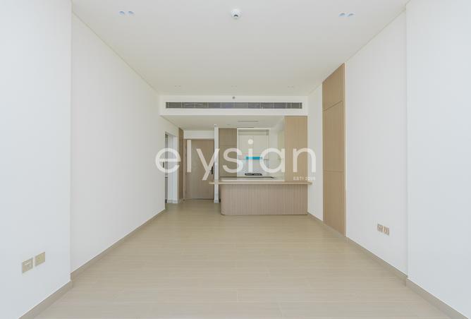 15739345 - صورة العقار 2