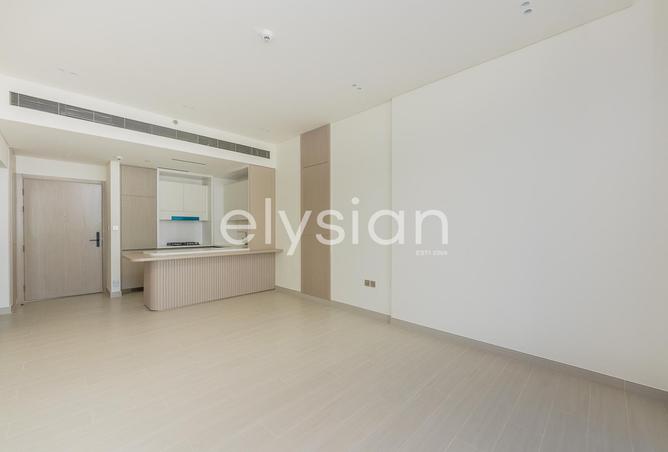 15739345 - Property Image 3