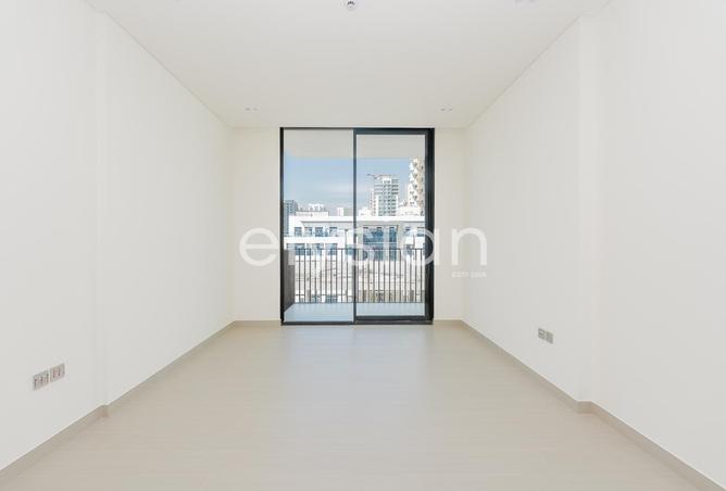 15739345 - Property Main Image