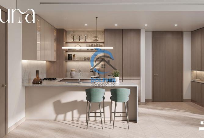 15915457 - صورة العقار 3