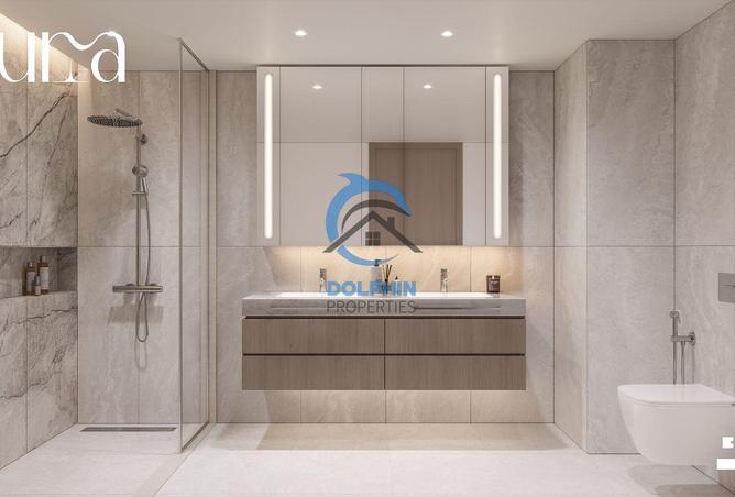 15915457 - الصورة الرئيسية للعقار