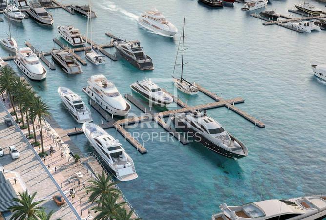 15916113 - Property Main Image