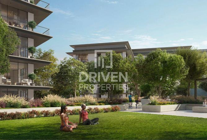 15916113 - Property Image 2