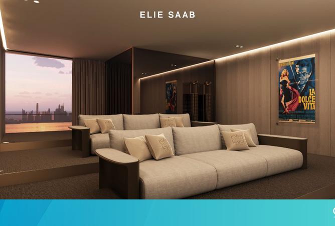 15916077 - صورة العقار 3