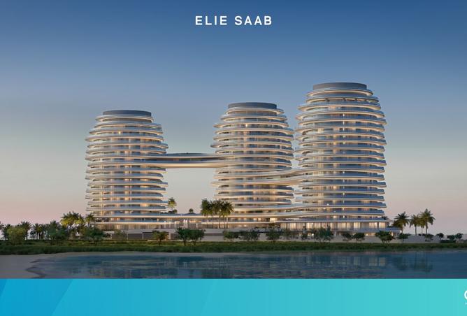 15916077 - صورة العقار 2