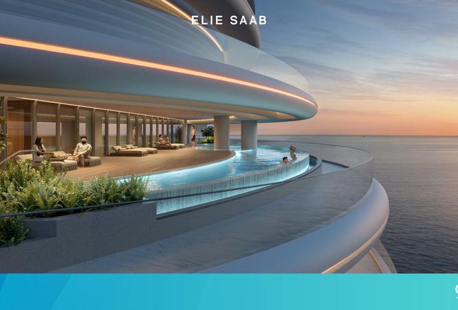 15916077 - الصورة الرئيسية للعقار