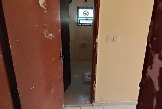 15915535 - صورة العقار 3