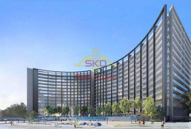 15915490 - Property Main Image