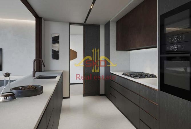 15915490 - Property Image 3