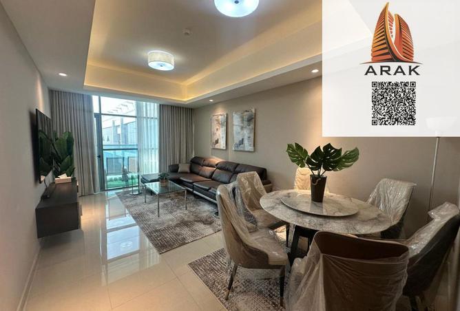 15915522 - الصورة الرئيسية للعقار