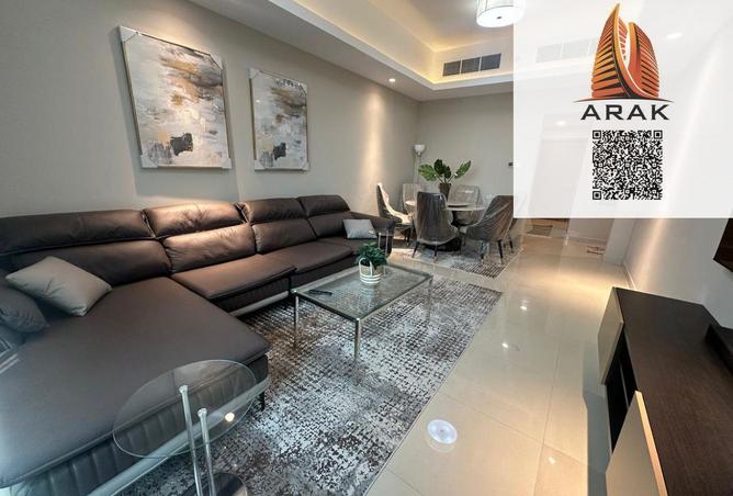 15915522 - صورة العقار 3