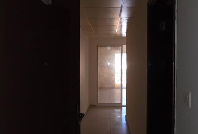 15922026 - Property Main Image