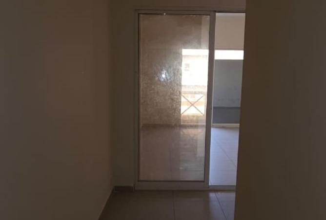 15922026 - Property Image 2