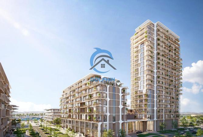 15915552 - الصورة الرئيسية للعقار