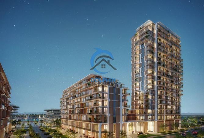 15915552 - صورة العقار 2