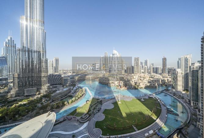 15915780 - Property Image 3