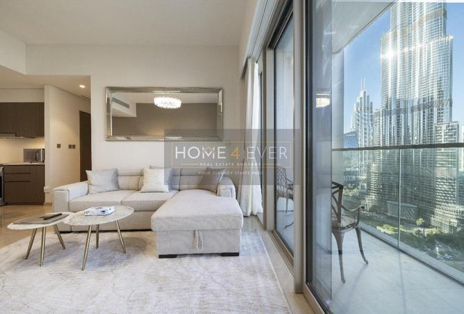 15915780 - Property Image 2