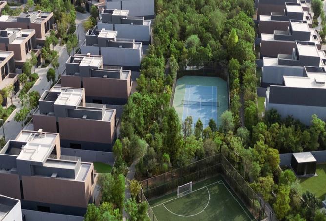 15915545 - Property Main Image