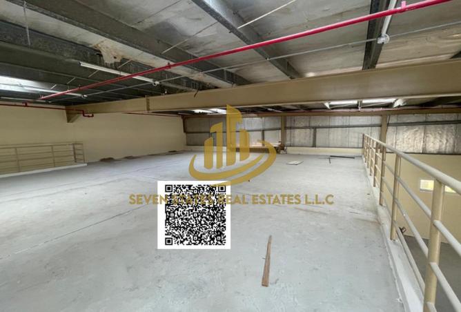 15915839 - Property Image 3