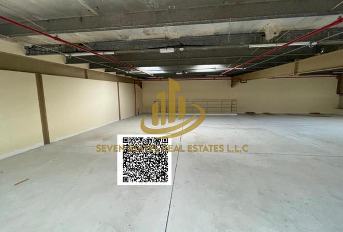 15915839 - Property Image 2