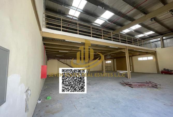 15915839 - الصورة الرئيسية للعقار