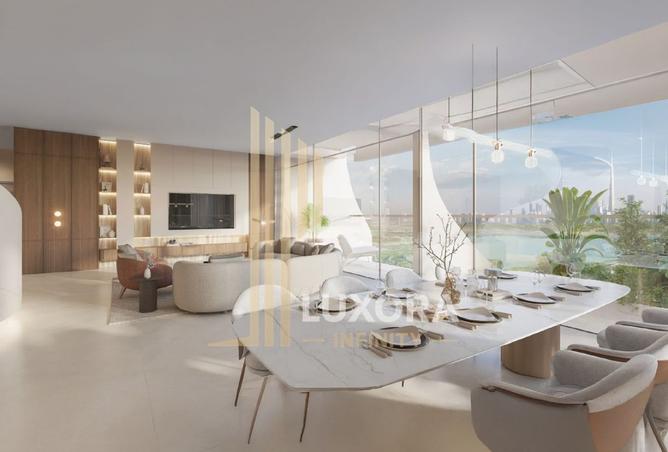 15935891 - صورة العقار 3