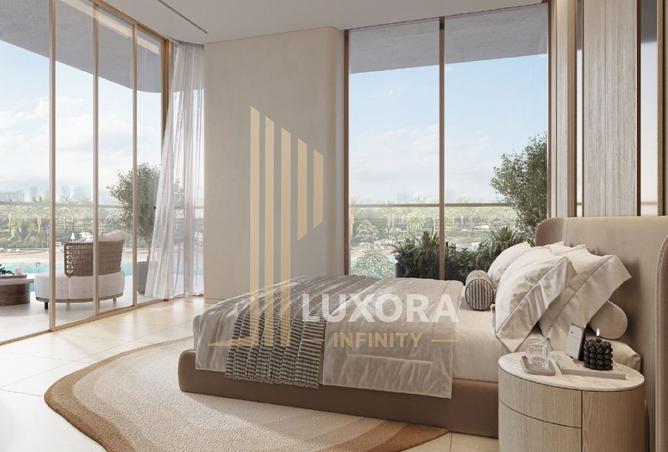 15935891 - الصورة الرئيسية للعقار