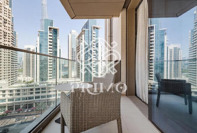 15915525 - Property Image 2