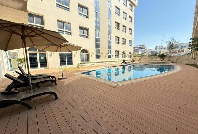 15915666 - Property Image 3