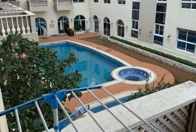 15915666 - Property Image 2