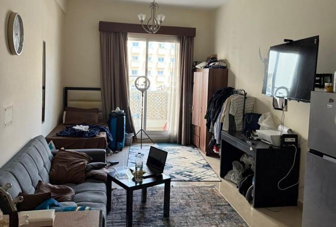 15915666 - Property Main Image