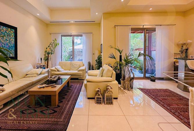 15915536 - Property Main Image