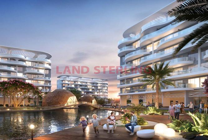 15915815 - الصورة الرئيسية للعقار