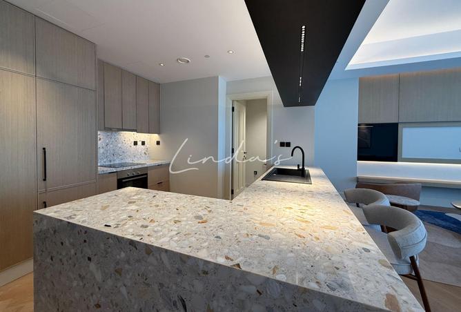 15915561 - صورة العقار 3