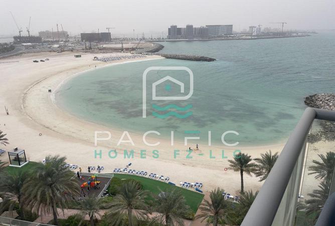 15915816 - Property Main Image