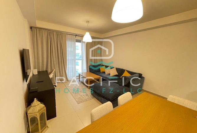 15915816 - Property Image 3