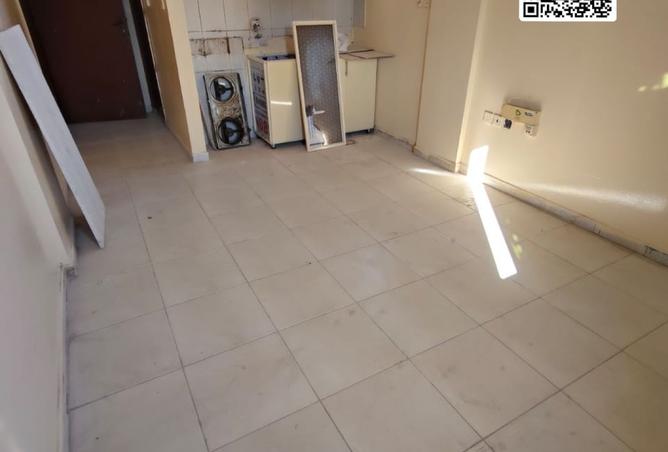 15915722 - Property Image 2