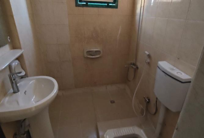 15915722 - Property Image 3