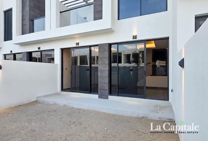 15915621 - Property Image 2